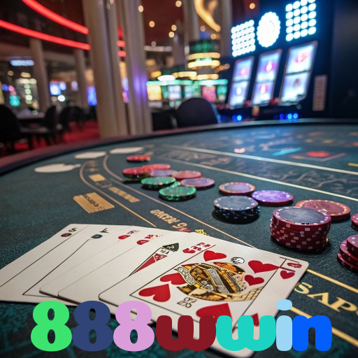 888wwin - Baixe o App 888wwin para Android e Comece a Jogar