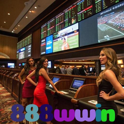 888wwin - Baixe o app 888wwin no Google Play e jogue ao vivo