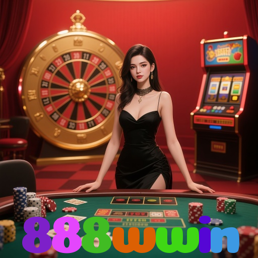 888wwin - Baixe o App 888wwin para Android e Comece a Jogar