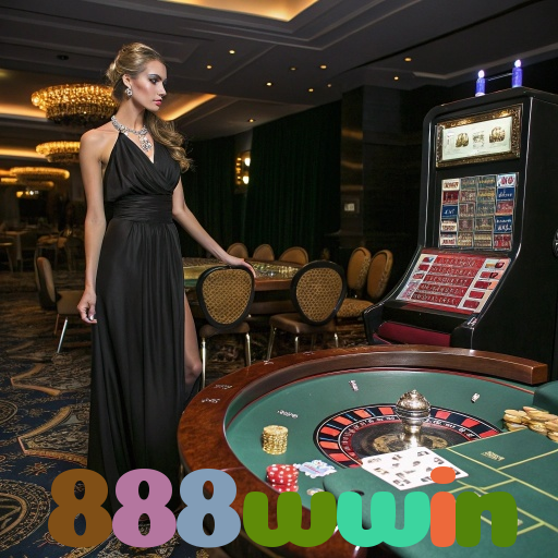 888wwin - Baixe o App 888wwin para Android e Comece a Jogar