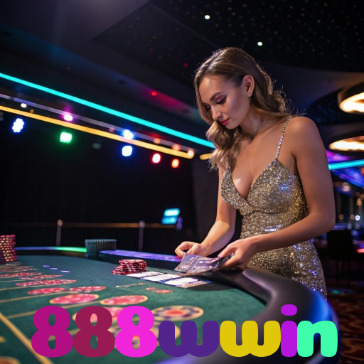 888wwin - Baixe o app 888wwin no Google Play e jogue ao vivo