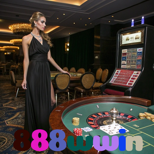 888wwin - Baixe o app 888wwin no Google Play e jogue ao vivo