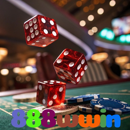 888wwin - Baixe o App 888wwin para Android e Comece a Jogar