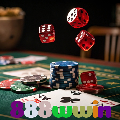 888wwin - Baixe o app 888wwin no Google Play e jogue ao vivo