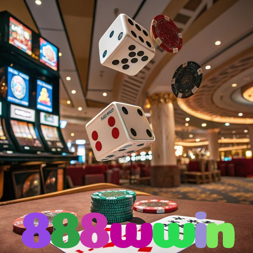 888wwin - Baixe o app 888wwin no Google Play e jogue ao vivo