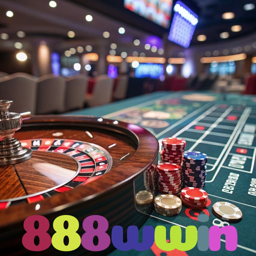888wwin - Baixe o app 888wwin no Google Play e jogue ao vivo
