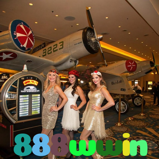 888wwin - Baixe o app 888wwin no Google Play e jogue ao vivo