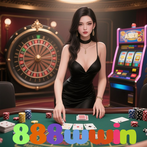 888wwin - Baixe o app 888wwin no Google Play e jogue ao vivo