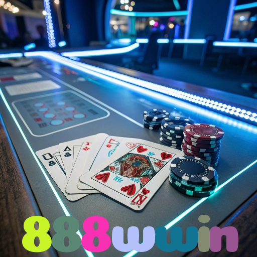 888wwin - Baixe o App 888wwin para Android e Comece a Jogar