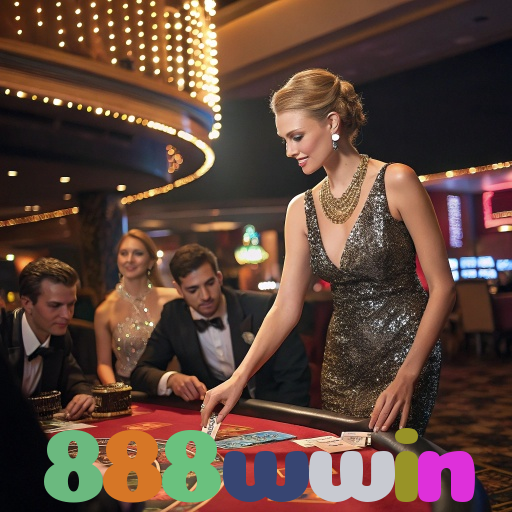 888wwin - Baixe o App 888wwin para Android e Comece a Jogar