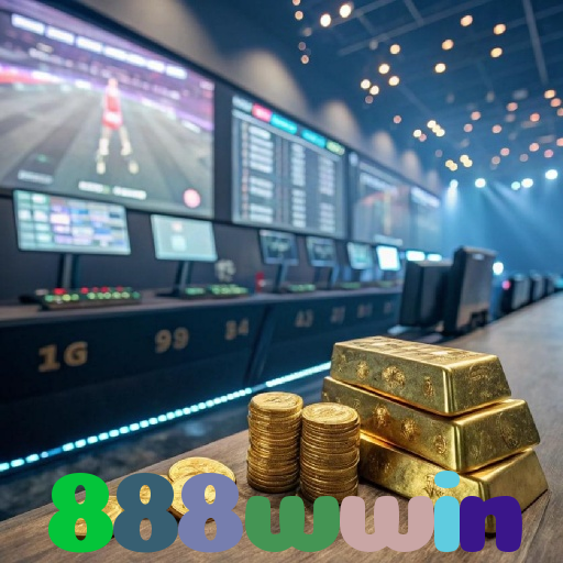 888wwin - Baixe o App 888wwin para Android e Comece a Jogar