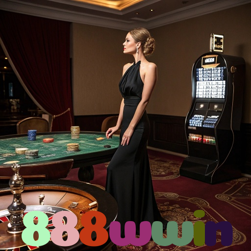 888wwin - Baixe o App 888wwin para Android e Comece a Jogar