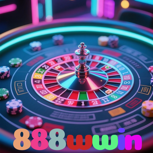 888wwin - Baixe o App 888wwin para Android e Comece a Jogar