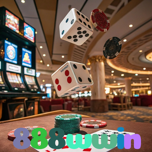 888wwin - Baixe o App 888wwin para Android e Comece a Jogar