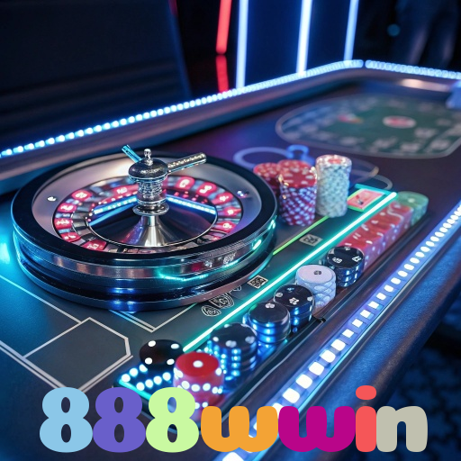 888wwin - Baixe o app 888wwin no Google Play e jogue ao vivo