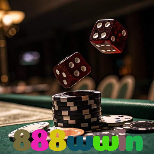 888wwin - Baixe o app 888wwin no Google Play e jogue ao vivo
