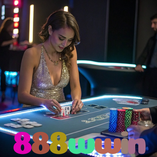 888wwin - Baixe o app 888wwin no Google Play e jogue ao vivo