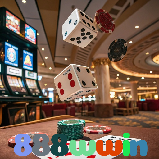 888wwin - Baixe o app 888wwin no Google Play e jogue ao vivo