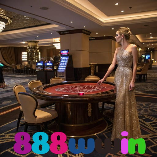 888wwin - Baixe o App 888wwin para Android e Comece a Jogar
