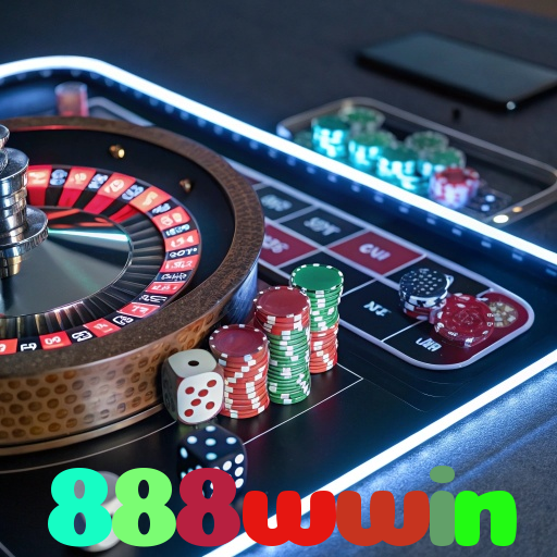 888wwin - Baixe o App 888wwin para Android e Comece a Jogar