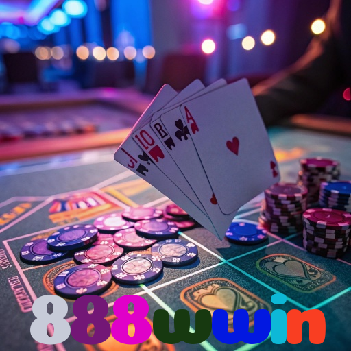 888wwin - Baixe o App 888wwin para Android e Comece a Jogar