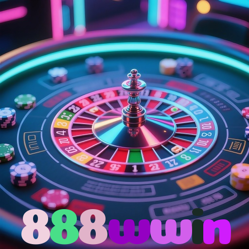 888wwin - Baixe o App 888wwin para Android e Comece a Jogar