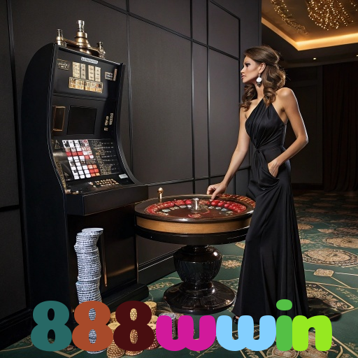 888wwin - Baixe o App 888wwin para Android e Comece a Jogar