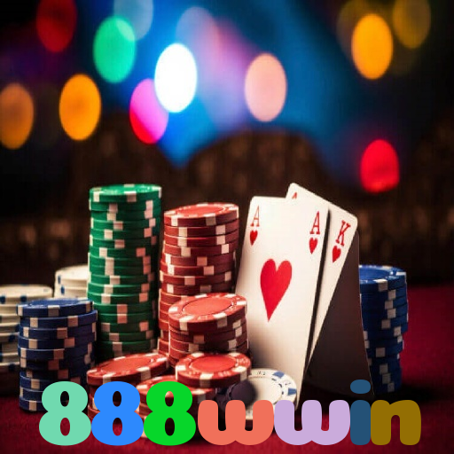 888wwin - Baixe o App 888wwin para Android e Comece a Jogar