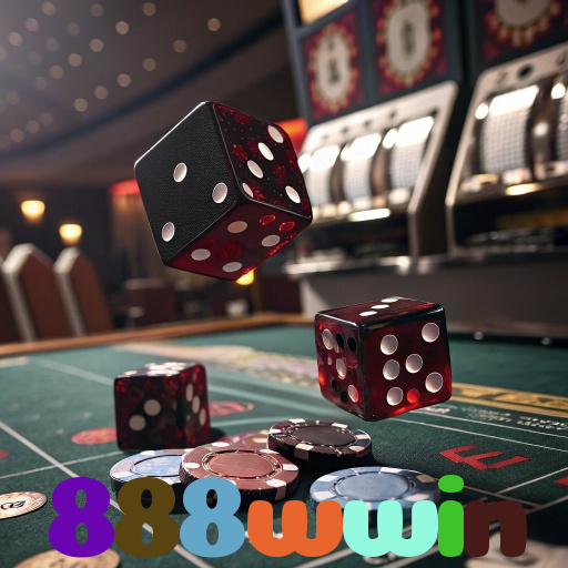 888wwin - Baixe o App 888wwin para Android e Comece a Jogar