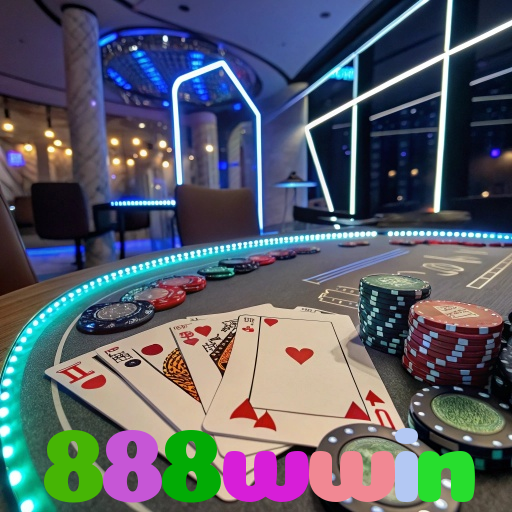 888wwin - Baixe o App 888wwin para Android e Comece a Jogar