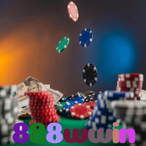 888wwin - Baixe o App 888wwin para Android e Comece a Jogar
