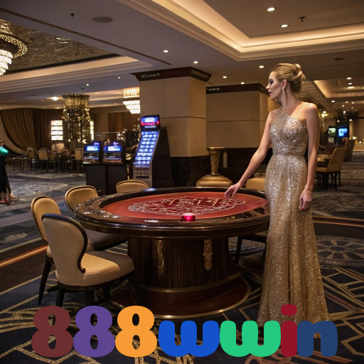888wwin - Baixe o app 888wwin no Google Play e jogue ao vivo