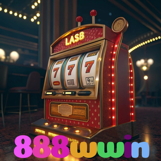 888wwin - Baixe o App 888wwin para Android e Comece a Jogar