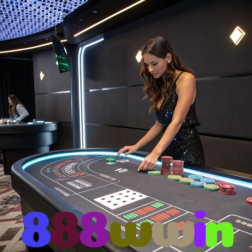 888wwin - Baixe o App 888wwin para Android e Comece a Jogar