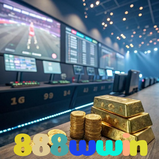 888wwin - Baixe o App 888wwin para Android e Comece a Jogar