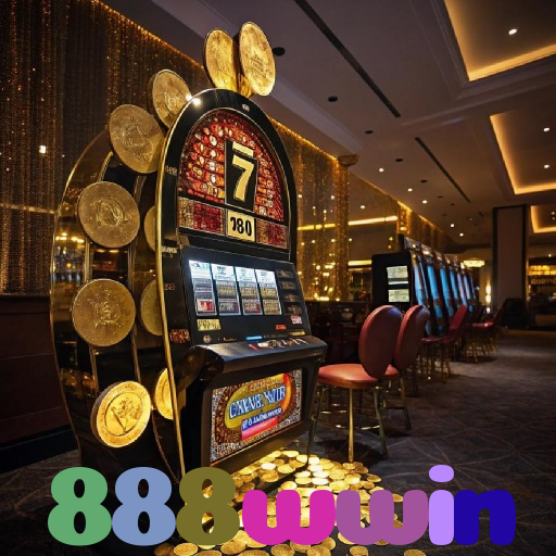 888wwin - Baixe o app 888wwin no Google Play e jogue ao vivo