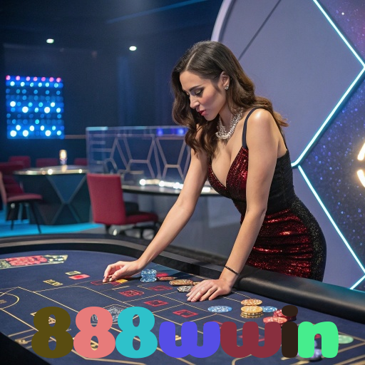 888wwin - Baixe o App 888wwin para Android e Comece a Jogar