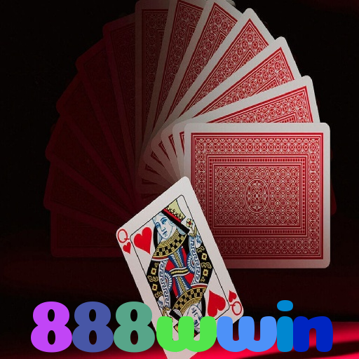 888wwin - Baixe o App 888wwin para Android e Comece a Jogar