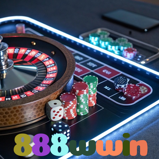888wwin - Baixe o App 888wwin para Android e Comece a Jogar