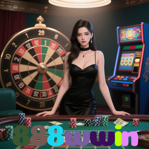 888wwin - Baixe o App 888wwin para Android e Comece a Jogar