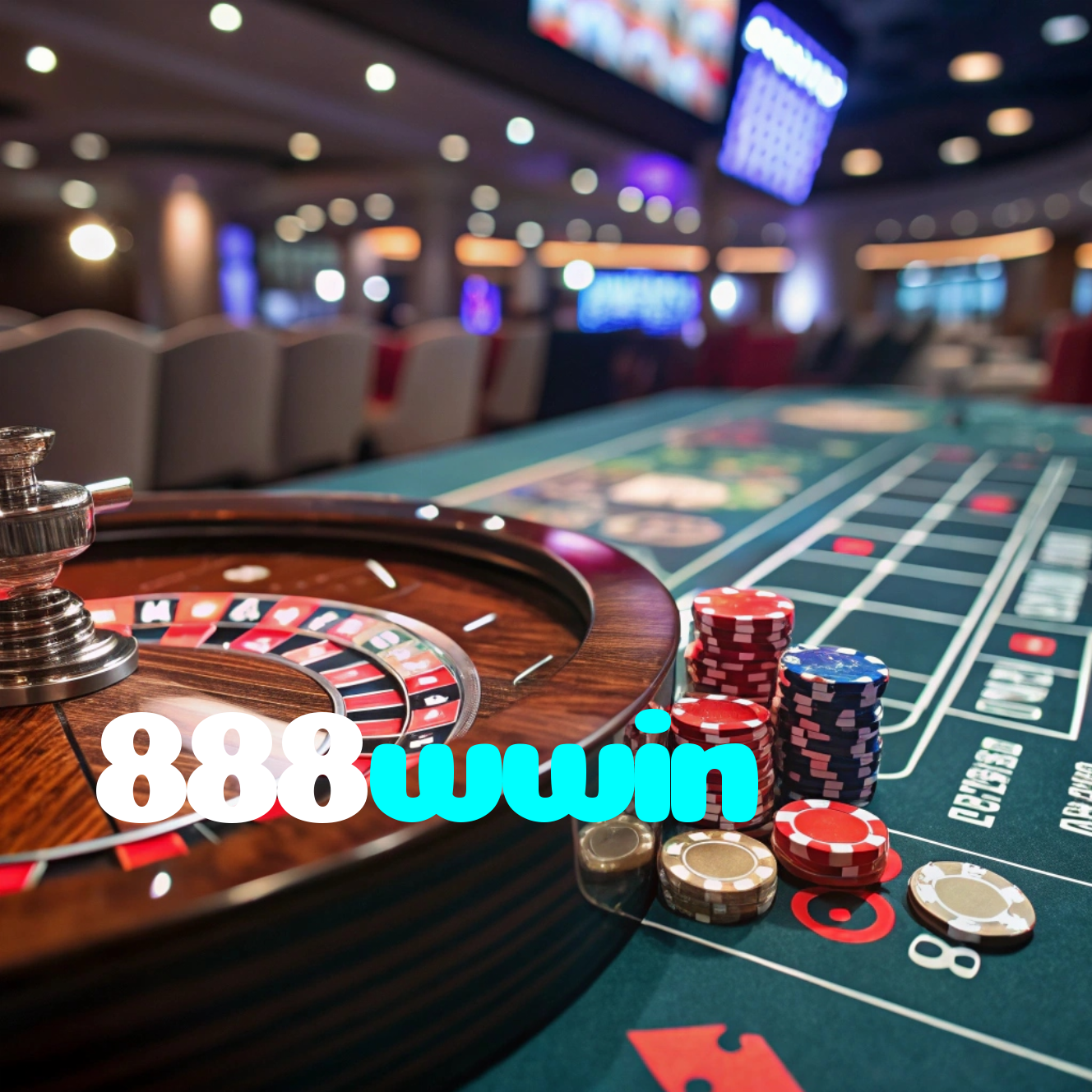 888wwin - Baixe o app 888wwin no Google Play e jogue ao vivo