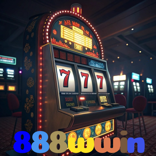 888wwin - Baixe o app 888wwin no Google Play e jogue ao vivo