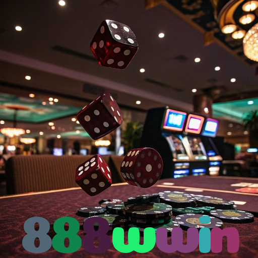 888wwin - Baixe o App 888wwin para Android e Comece a Jogar