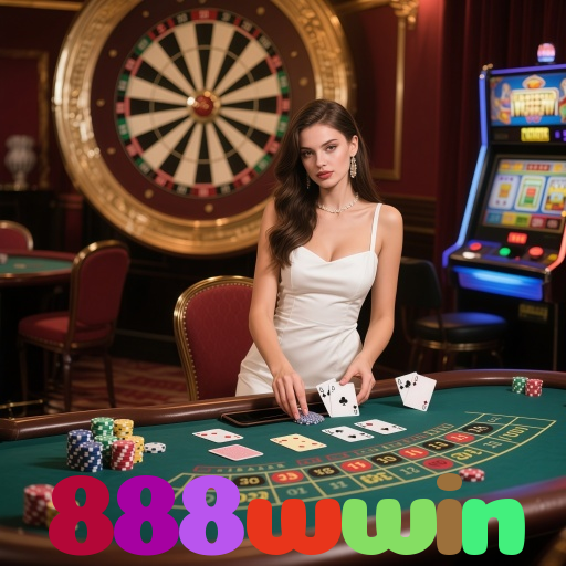 888wwin - Baixe o App 888wwin para Android e Comece a Jogar