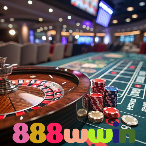 888wwin - Baixe o App 888wwin para Android e Comece a Jogar