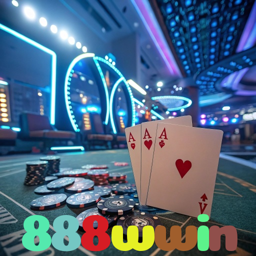 888wwin - Baixe o app 888wwin no Google Play e jogue ao vivo