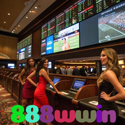 888wwin - Baixe o App 888wwin para Android e Comece a Jogar