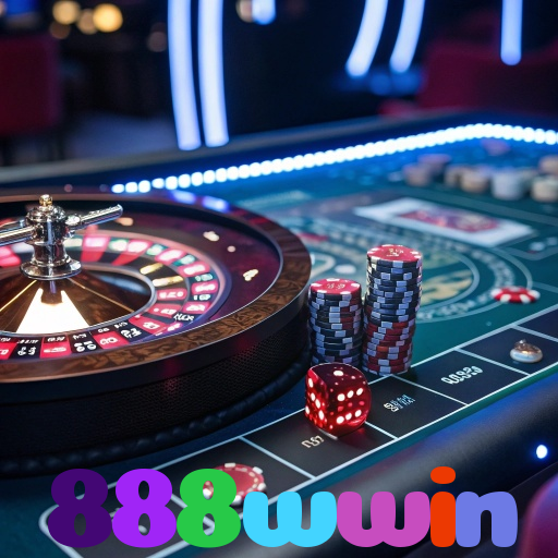 888wwin - Baixe o app 888wwin no Google Play e jogue ao vivo