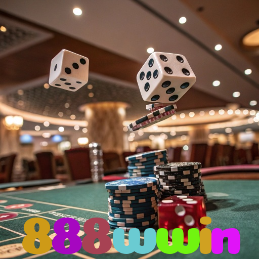 888wwin - Baixe o App 888wwin para Android e Comece a Jogar