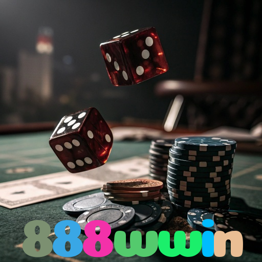 888wwin - Baixe o app 888wwin no Google Play e jogue ao vivo